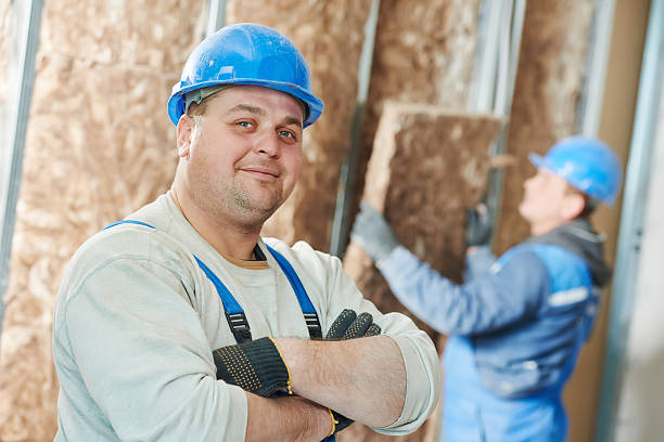 Best Specialized Insulation Services in Port Clinton, OH